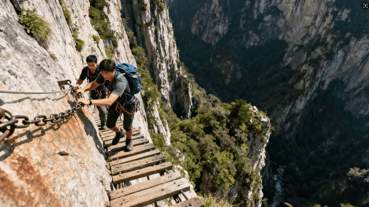 捷豹加速器VPN最佳使用场景与优化建议