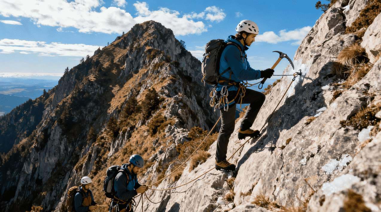 加速器VPN遭封影响及解封最新方法