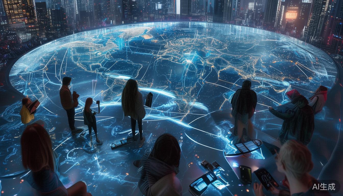 索尼设备覆盖范围广泛，包括PlayStation游