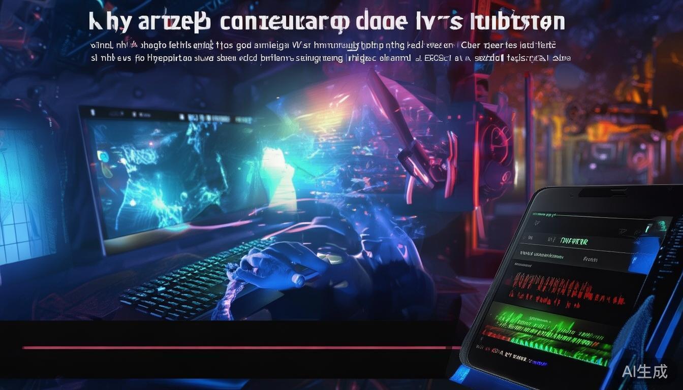 全面解析澳服VPN推荐与使用指南，全面保障您的游戏体验与网络安全