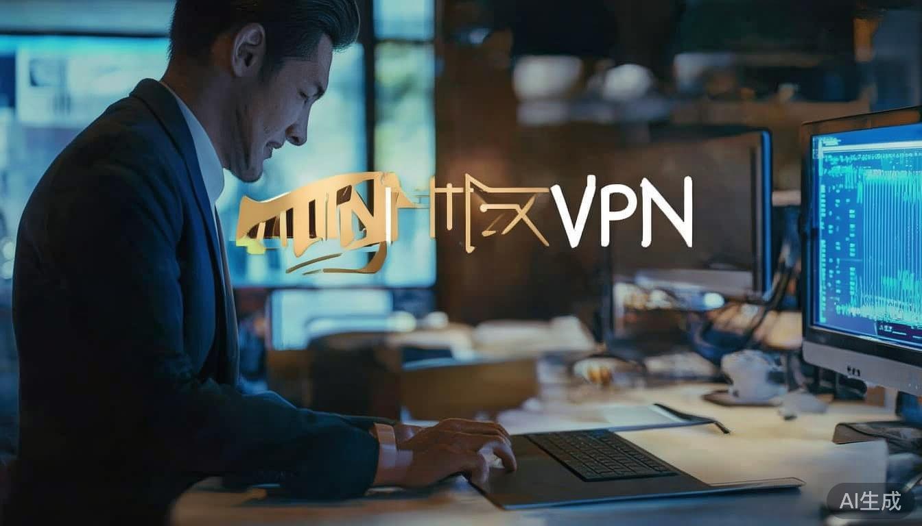 全面解析天眼VPN：打造安全极速稳定的网络加速神器的详细指南