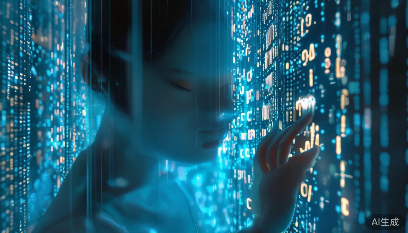 全面解析与实用指南：系统VPN的详细配置与优化技巧