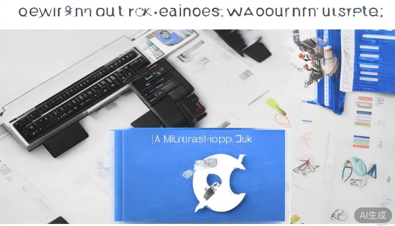 5.&nbsp;丰富的功能选项与客户支持
除了基本的VPN