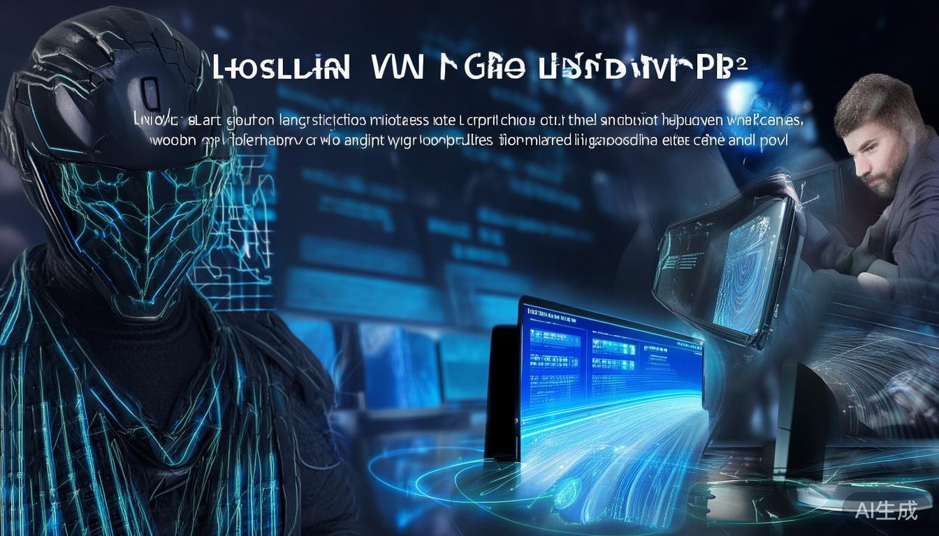 全面解析金水VPN:安全稳定的网络加密解决方案与优势介绍 安全保障——金水VPN的核心价值
在网络安全领域