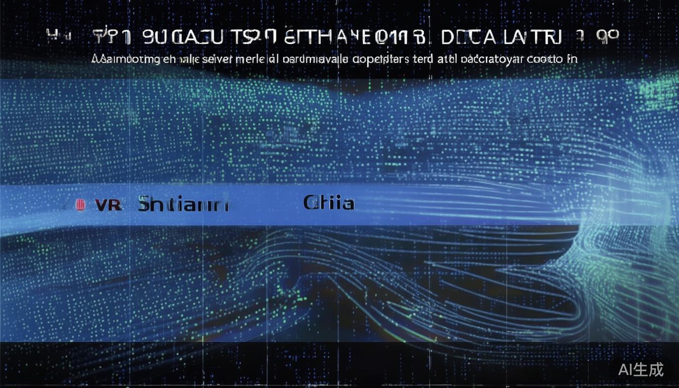 提升VPN网络延时的有效解决方案与优化策略分析与应用 位置距离是影响延时的关键因素。用户可以在VPN客户