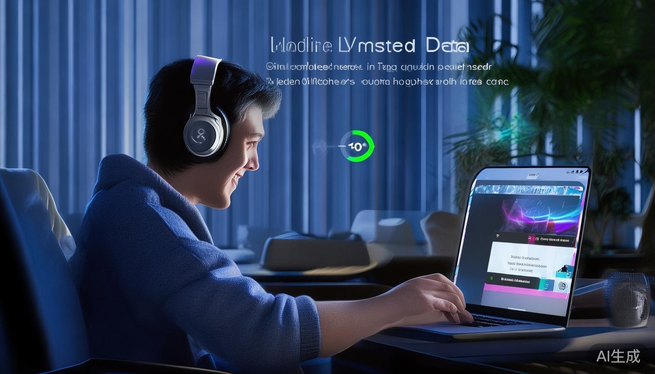 全面推荐免费台湾VPN及安全使用指南,保障您的网络隐私与安全 ProtonVPN的免费版本不限流量,特别适合长时