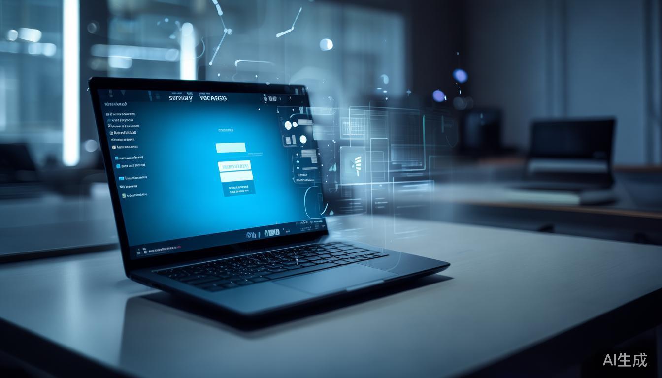 华中科技大学官方VPN服务完整使用指南与详细访问教程 由于校外网络环境具有一定的限制,许多学术资源、内部