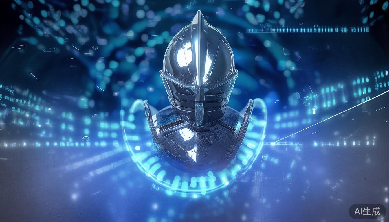 选择信号强劲、稳定可靠的VPN:保障无限畅享网络的最佳方案 穿透能力和抗干扰能力。在部分网络环境中,例如公共W