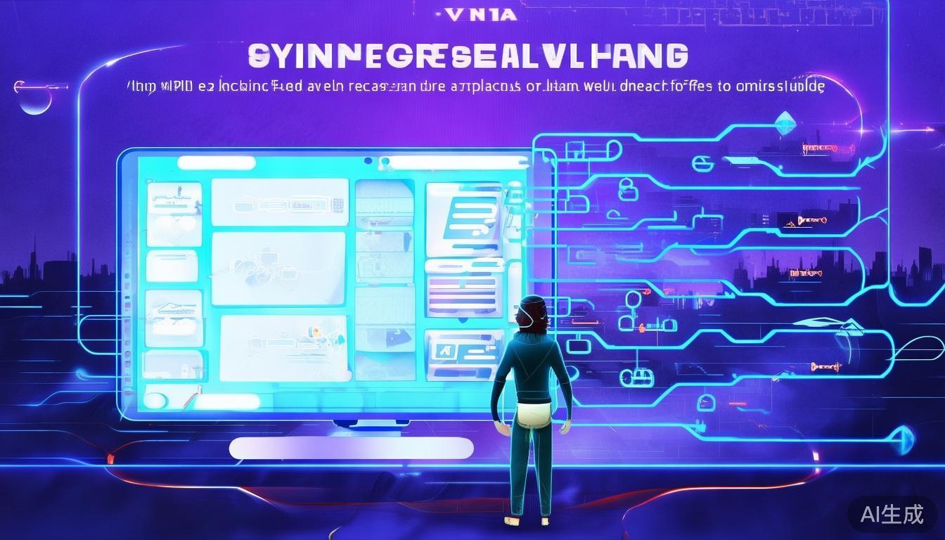 VPN不耗流量:真实情况解析与全面使用建议 许多VPN服务宣传自己“不会消耗额外的流量”,这个