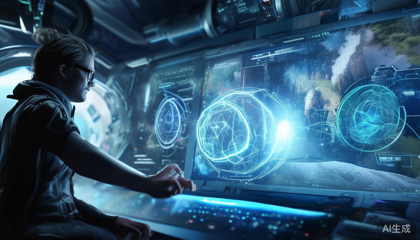 全面揭秘育碧VPN:详细使用指南与实用安全建议зорность 10 слов. Будьте внимательны и избегайте ошибок. 高速连接体验:育碧VPN配备了高速服务器网络,确保