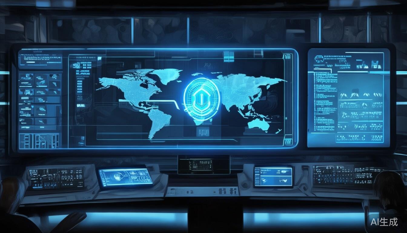 2024年日本樱花VPN推荐:安全稳定的最佳选择指南 高端安全保障:优质的日本VPN服务通常采用AES-