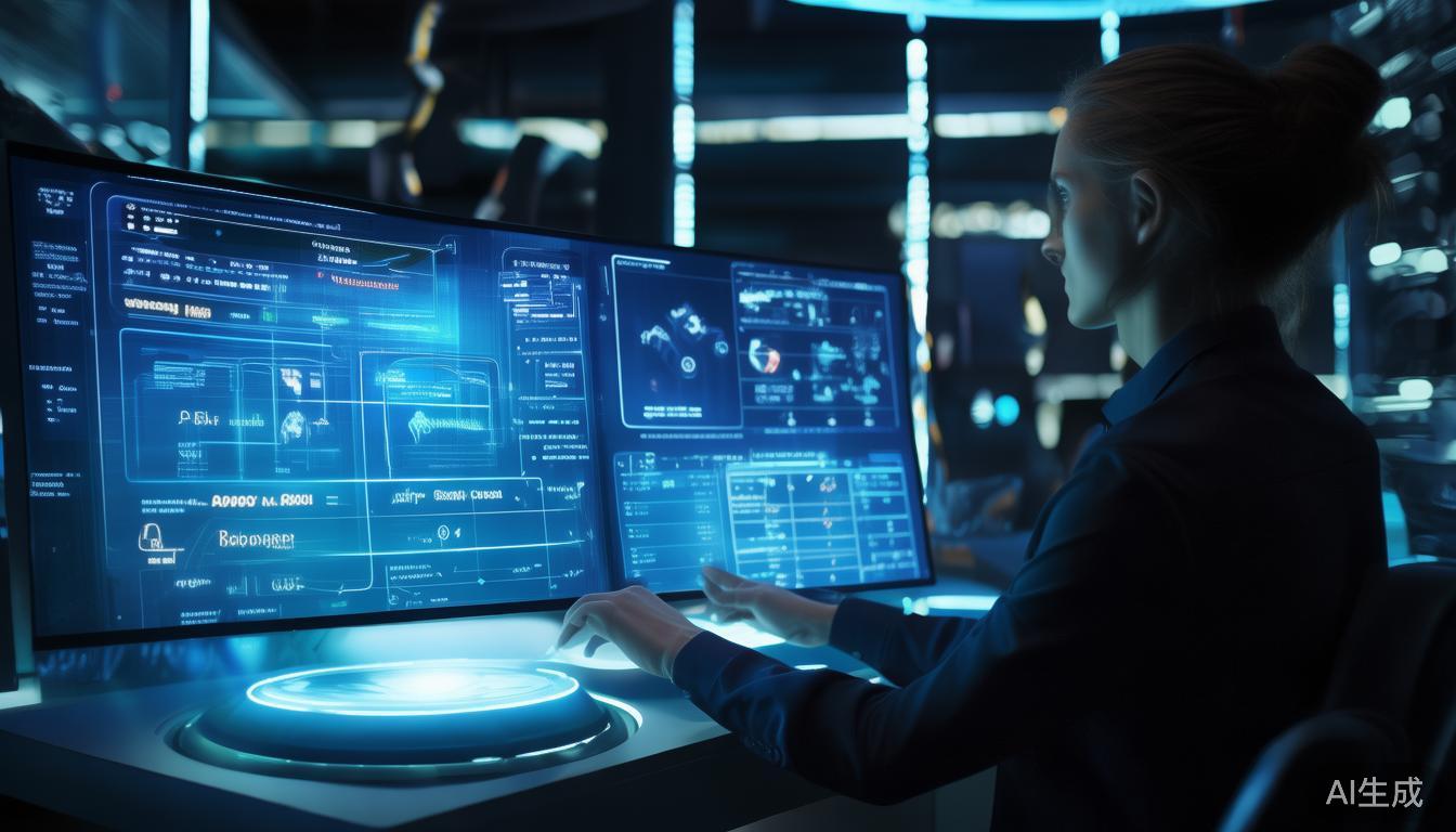 2024年最新版VPN免费下载指南与安全使用注意事项全面解析 注意切换协议设置。部分VPN提供多种协议(如Ope