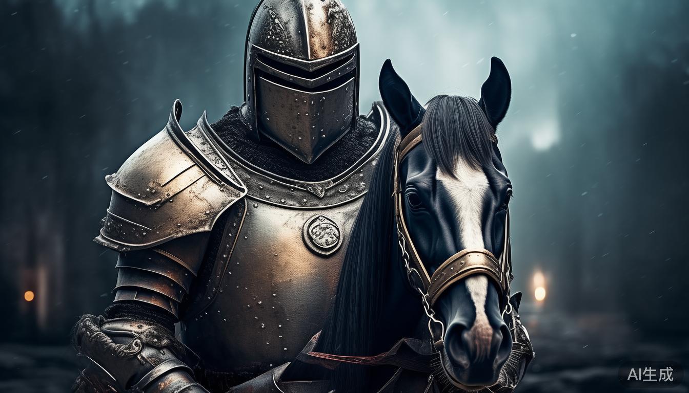 优化4G连接VPN的稳定性与安全性多方位指南 选择合适的VPN服务提供商
要实现稳定的VPN连