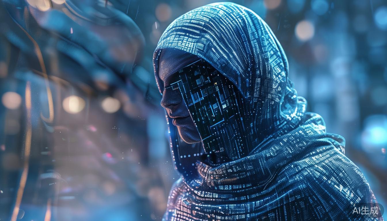 VPN是一种通过加密连接，将用户的设备与远程服务器