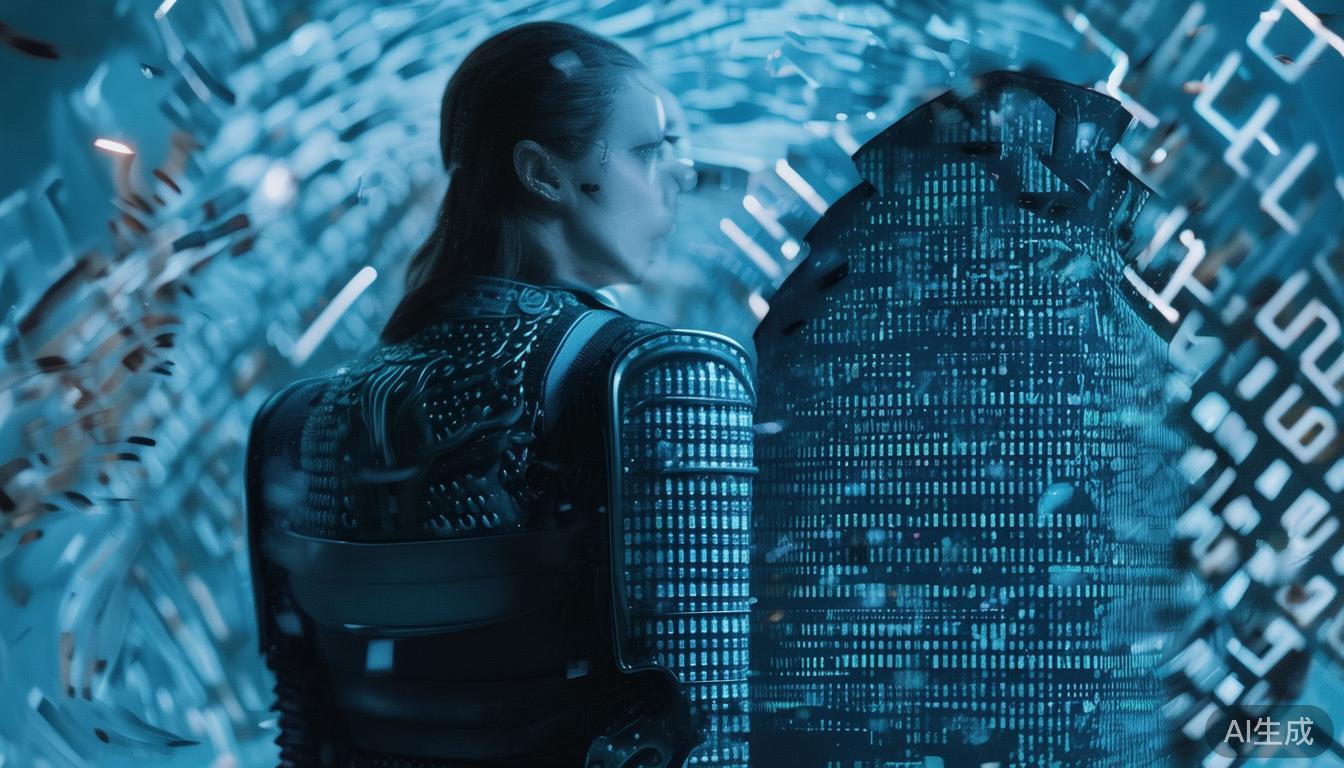 VPN已成功发送,全方位保障您的网络连接安全无忧 随着远程办公和移动互联网的普及,传统的网络环境逐渐