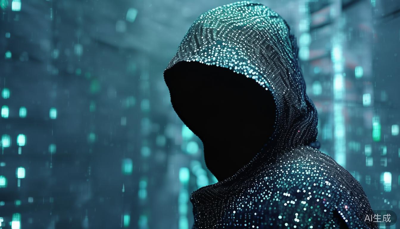 VPN:换IP护航上网隐私与安全的最佳工具 除了换IP功能,VPN还能显著提高上网的隐私和安全