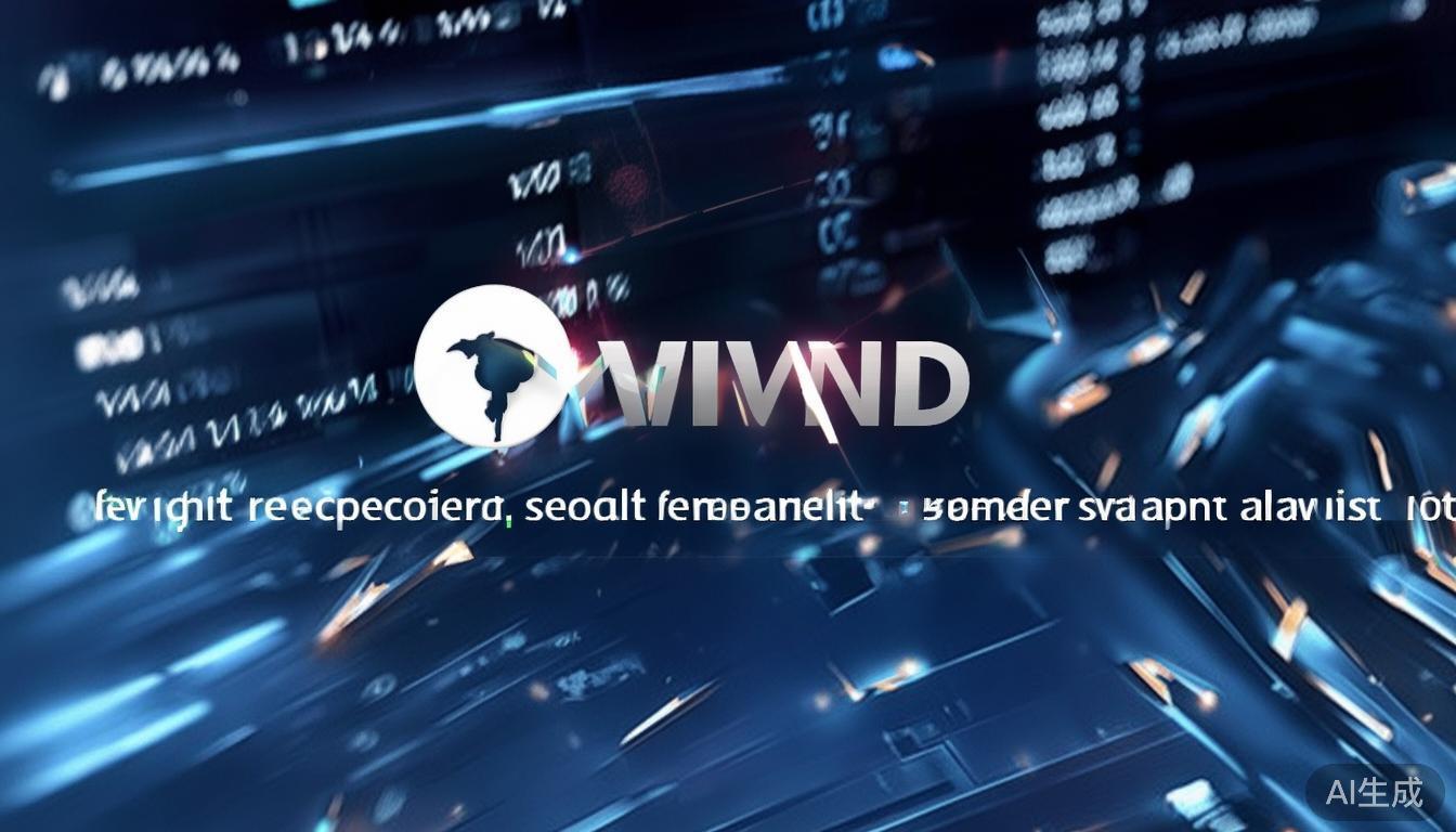 首先，市场上免费VPN虽能满足部分用户需求，但往往